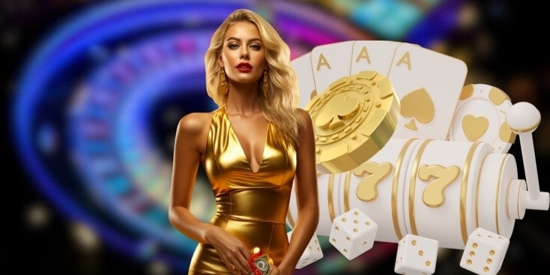 Các yếu tố tạo nên sự hấp dẫn của game trực tuyến Các yếu tố tạo nên sự hấp dẫn của game trực tuyến