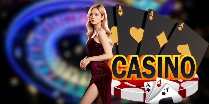 Những giá trị mà người chơi nhận được Những giá trị mà người chơi nhận được