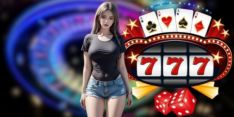 Hướng dẫn người chơi cách tối ưu hóa trải nghiệm Hướng dẫn người chơi cách tối ưu hóa trải nghiệm