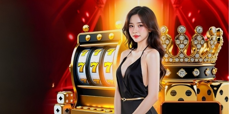 Phương pháp khai thác ưu đãi hiệu quả nhất Phương pháp khai thác ưu đãi hiệu quả nhất