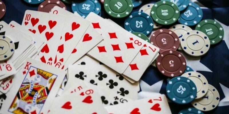 Mẹo chơi Roulette Jun88 hiệu quả Mẹo chơi Roulette Jun88 hiệu quả