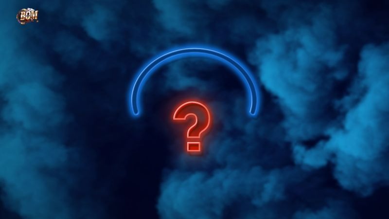 Bomwin có thật sự an toàn?