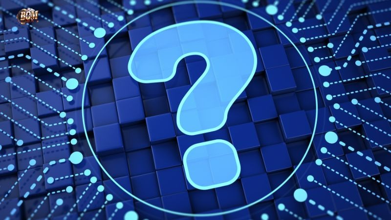 Nếu gặp sự cố thì làm sao?