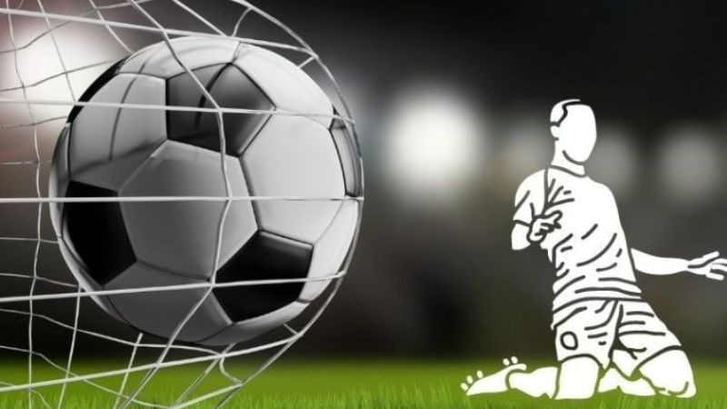 Một số hình thức cược phổ biến có tại Thể Thao Bomwin