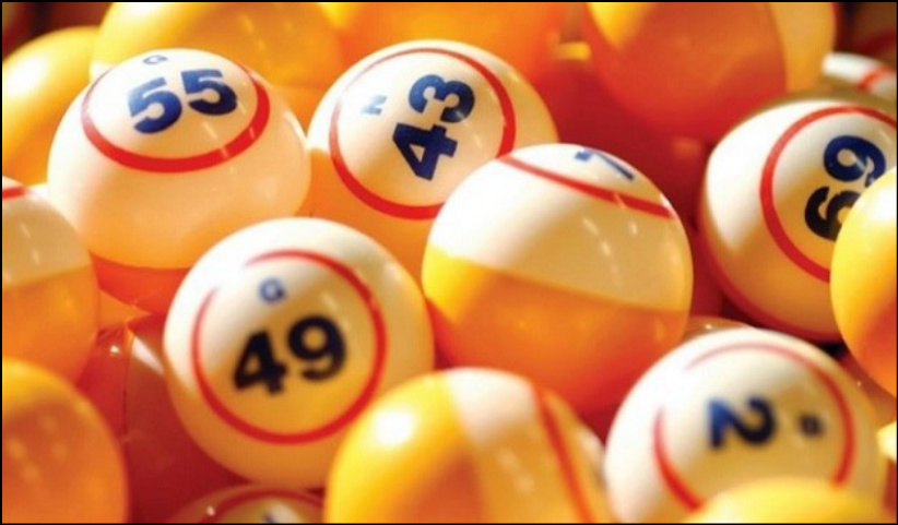 Loại hình xổ số phong phú – Cơ hội trúng thưởng mọi ngày Loại hình xổ số phong phú – Cơ hội trúng thưởng mọi ngày