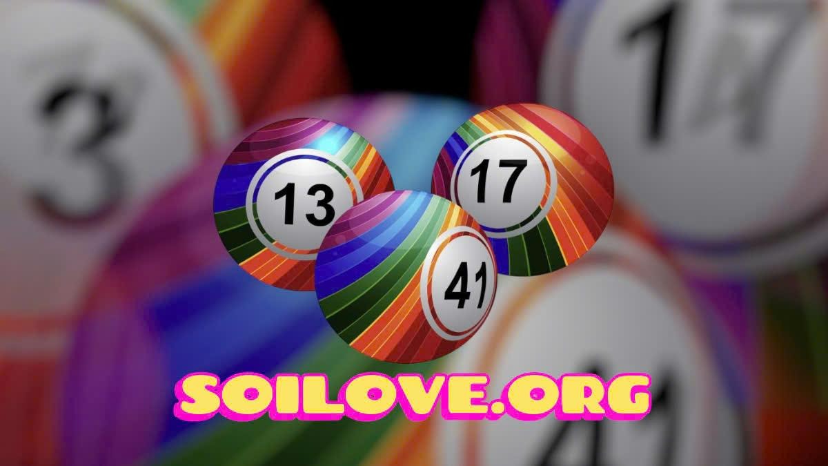 Soi cầu Đại Phát – Dự đoán cầu lô đề miễn phí, chính xác mỗi ngày Soi cầu Đại Phát – Dự đoán cầu lô đề miễn phí, chính xác mỗi ngày