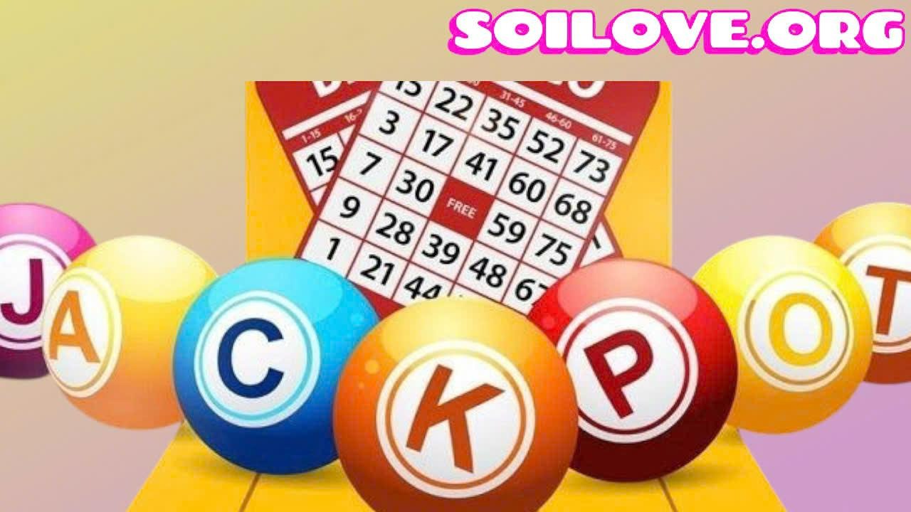 Vì sao nên chọn Soi cầu Đại Phát? Vì sao nên chọn Soi cầu Đại Phát?