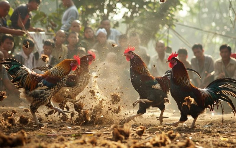Đăng ký tài khoản nhanh chóng Đăng ký tài khoản nhanh chóng