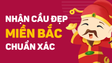 Dự đoán XSMB 08/11/2025 hôm nay chính xác nhất và miễn phí