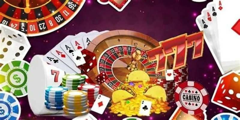 Game bài rút tiền NOHU dễ thao tác không phức tạp Game bài rút tiền NOHU dễ thao tác không phức tạp
