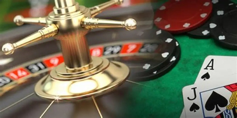 Nhiều thể loại game bài Nhiều thể loại game bài