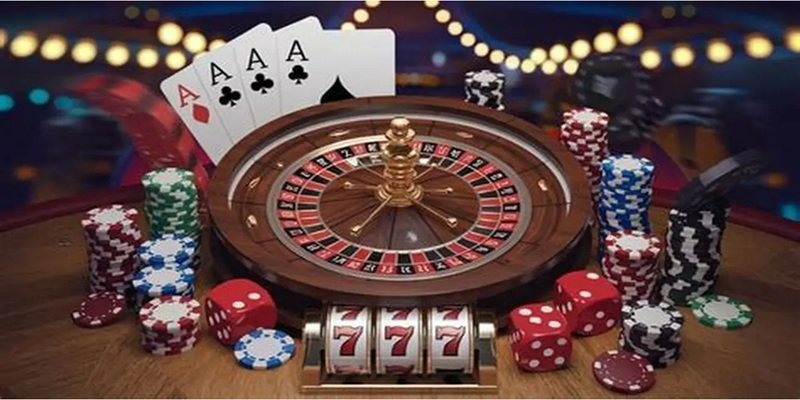 Dừng chơi nếu nguy cơ Dừng chơi nếu nguy cơ