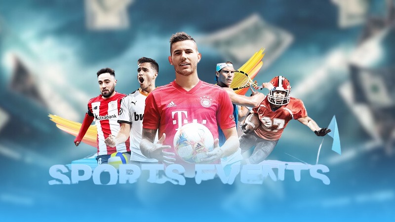  Cách tính tiền và vận dụng