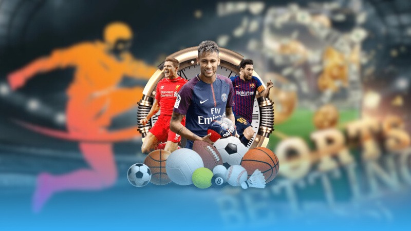  Khi nào kèo tài xỉu 1 1.2 xuất hiện