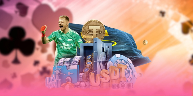 Tại sao cần áp dụng chiến thuật soi kèo thông minh Tại sao cần áp dụng chiến thuật soi kèo thông minh