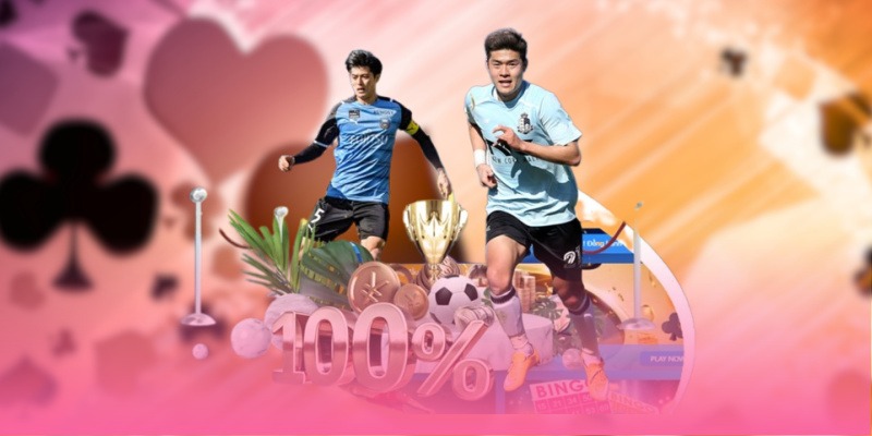 Kinh nghiệm từ chuyên gia ứng dụng chiến thuật Kinh nghiệm từ chuyên gia ứng dụng chiến thuật