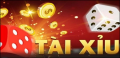 Tài xỉu online - Tổng hợp kinh nghiệm từ người chơi lâu năm