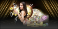 Live casino 68 game bài – trải nghiệm cá cược đỉnh cao
