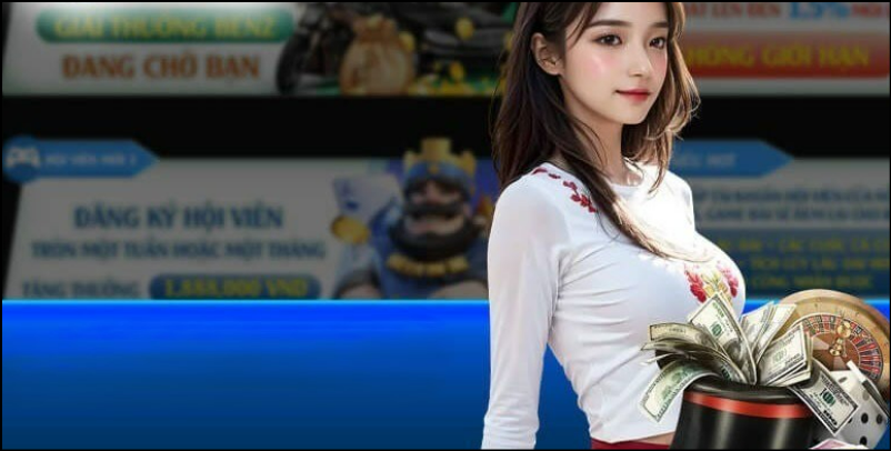 Giới thiệu tổng quan về tính năng rút tiền tại Daga88