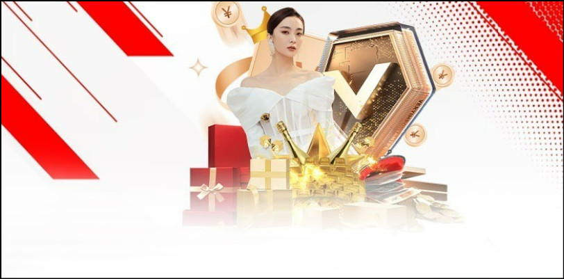 Hướng dẫn chi tiết các bước rút tiền tại Daga88