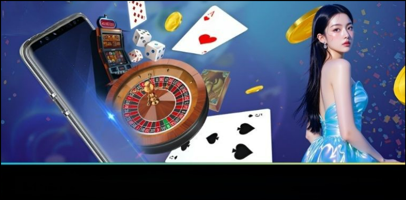 Lưu ý quan trọng khi rút tiền tại Daga88 để tránh rủi ro