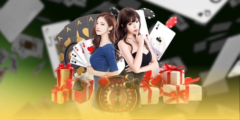 Giải đấu khuyến mãi định kỳ theo tháng Giải đấu khuyến mãi định kỳ theo tháng