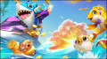 Bắn cá 78win – Chinh phục đại dương và săn thưởng khủng