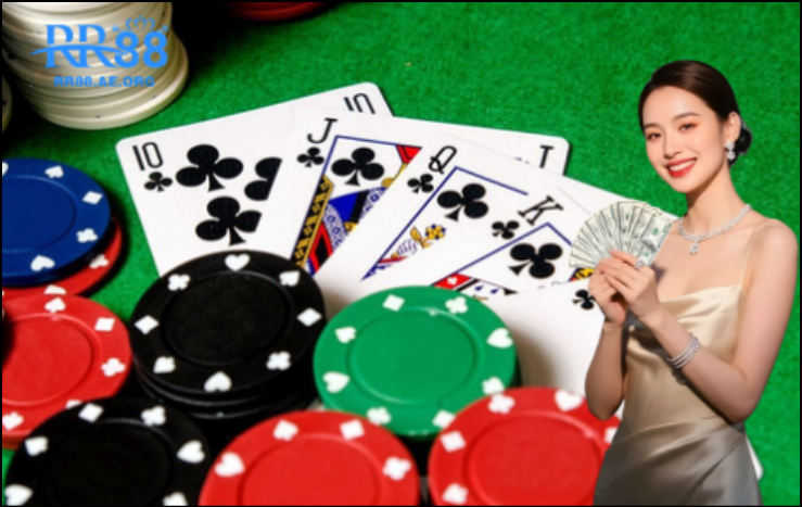 Một số lưu ý để đăng nhập RR88 an toàn và hiệu quả