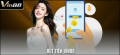 Rút tiền tại Vin88 – Hướng dẫn chi tiết, an toàn và siêu tốc 