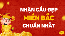 Dự đoán XSMB 13/11/2025 hôm nay chính xác nhất, miễn phí