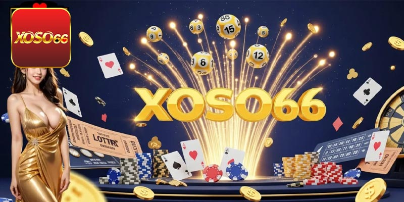 Làm sao để chọn đúng trò chơi phù hợp với phong cách cá nhân? Làm sao để chọn đúng trò chơi phù hợp với phong cách cá nhân?