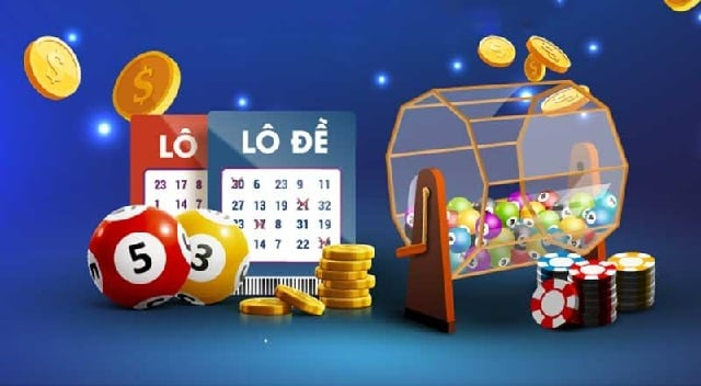 Xu hướng giải trí trực tuyến: Vì sao XOSO66 đang dẫn đầu? Xu hướng giải trí trực tuyến: Vì sao XOSO66 đang dẫn đầu?