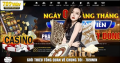 Giới thiệu 789WIN – Sân chơi đỉnh cao cho người yêu cá cược hiện đại