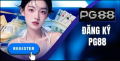 Đăng ký PG88 – Hướng dẫn chi tiết và phân tích chuyên sâu từ góc nhìn 