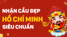 Dự đoán XSHCM 17/11/2025 – Dự đoán xổ số Hồ Chí Minh ngày 17/11