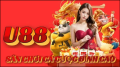 Giới thiệu U88 – Khám phá thế giới cá cược đẳng cấp đa dạng