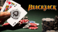 Kinh nghiệm chơi Blackjack Xoso66 giúp nắm chắc phần thắng