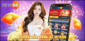 Đăng ký New88 - Nhận ưu đãi hấp dẫn cho người chơi mới