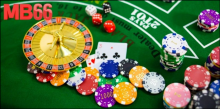 Uy Tín Của Nhà Cái MB66 Được Người Chơi Đánh Giá Thế Nào
