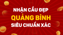 Dự đoán XSQB 08/01/2026 – Dự đoán xổ số Quảng Bình 08/01/2026