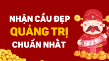 Dự đoán XSQT 12/02/2026 – Dự đoán xổ số Quảng Trị 12/02/2026
