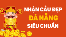 Dự đoán XSDNG 25/02/2026 – Dự đoán xổ số Đà Nẵng ngày 25/02/2026