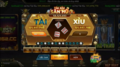 Tài xỉu B52club - Game cược online quen thuộc hiện nay