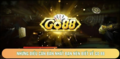 Go 88 Là Gì? Nền Tảng Trò Chơi Giải Trí Uy Tín Hàng Đầu