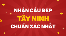 Dự đoán XSTN 02/04/2026 – Dự đoán xổ số Tây Ninh 02/04/2026