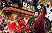 Sanclub Online - Đẳng Cấp Trong Làng Game Đổi Thưởng 2026