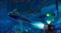 Game Subnautica 2 Đang Gây Sốt Cộng Đồng Yêu Thể Loại Sinh Tồn Dưới Nước