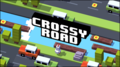 Game Crossy Road - Trò Chơi Thú Vị Gây Nghiện Với Đồ Họa Đáng Yêu Và Cách Chơi Đầy Thú Vị