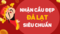Dự đoán XSDL 03/05/2026 – Dự đoán xổ số Đà Lạt ngày 03/05/2026