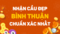 Dự đoán XSBTH 07/05/2026 – Dự đoán xổ số Bình Thuận 07/05/2026